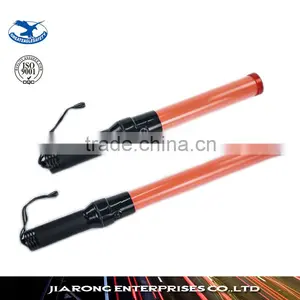 24 Hours Replied Colorful Bright LED Baton Light thumbnail-1