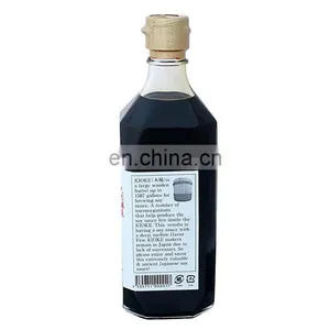 I-Star Square Bottle Three Side Water Bottle Labeling Machine Capping Labeling Machine thumbnail-2