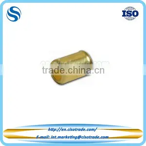 Hydraulic Hose Fitting - Non-skive Ferrules 00LP0&00LP1 thumbnail-6