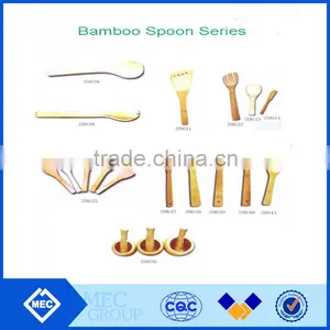 Spoon thumbnail-1