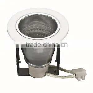 China Manufacture Lamp Fittings for Static Picture Lamp thumbnail-1