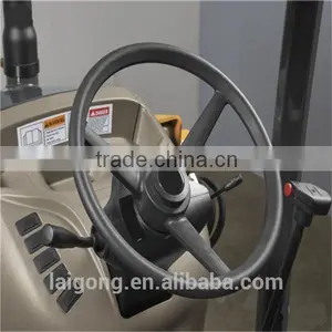High Efficiency Remote Control Excavator for Sale thumbnail-6