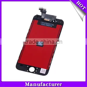Complete OEM Original Replacement Lcd Screen for Iphone 5s Lcd Display thumbnail-5