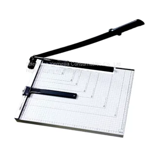 Paper Cutter Paper Cutter thumbnail-1