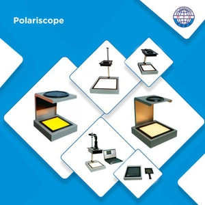 Suzhou PTC Optical Instrument company overview - view 1 thumbnail