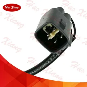 Haoxiang Auto Parts Oxygen O2 L Ambda Sensor 89465-21040 For Toyota Caldina Camry 3SFE Engine thumbnail-2