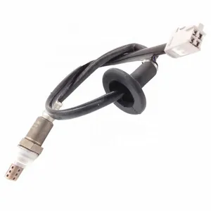 Haoxiang New Material Auto Oxygen O2 Lambda Sensor 89465-12600 for Toyota Corolla thumbnail-4