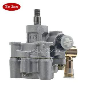 Haoxiang Auto Car Electric Power Steering Pump 44320-60310 21-5272 SP15545 990-0513 for TOYOTA Land Cruiser 4.7 thumbnail-1
