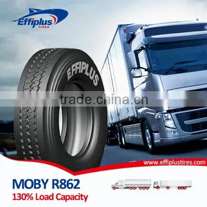 2016 Best Chinese Brand Truck Tyre 24 thumbnail-1
