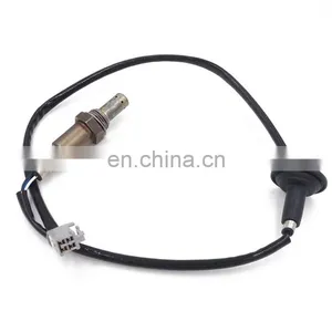 Cheap Lambda Sensor For 02/2004-01/2017 T OYOTA Corolla ZRE120 Parts 89465-12630 thumbnail-3