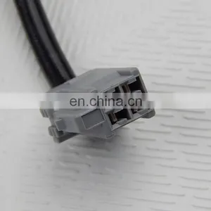 Hot Selling Oxygen Sensor/Lambda Sensor for Toyota Carina Hiace Paseo Coupe Land Cruiser Prado 89465-12620 thumbnail-3