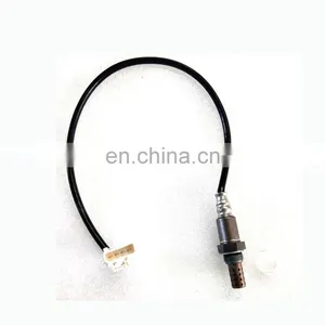 DOX-1534 Hot Sale O2 Motorcycle Oxygen Sensor for Suzuki thumbnail-1