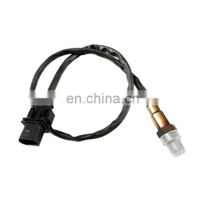 A0035427118 Oxygen Sensor For Mercedes-Benz MW164 Chrysler thumbnail-1