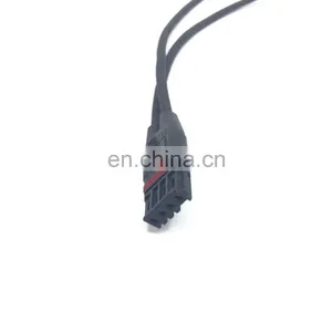 Fast Delivery Knock Sensor 13627566786 for Bmw 1 2 3 4 5 6 X3 X4 X5 thumbnail-2