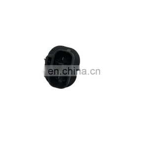 4897321AA	Crankshaft Position Sensor For Jeep Wrangler/Grand Cherokee 4.0L thumbnail-3