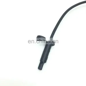 High Quality Rear Right ABS Abs Wheel Speed Sensor OEM 57470-STX-A01 for HONDA Pilot 2008- thumbnail-2