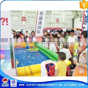 Remote Controlled Model Boats Price thumbnail-6