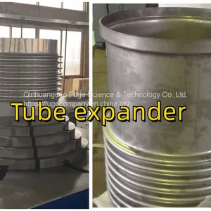 Tube Expander thumbnail-1