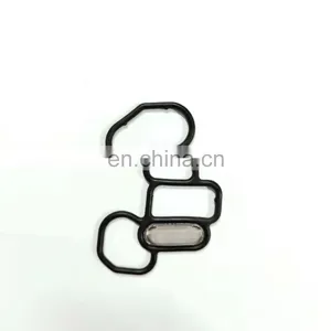 15825-P8A-A01 VTEC Solenoid Gasket for Honda Accord Pilot Odyssey Ridgeline V6 3.2TL Mdx thumbnail-1