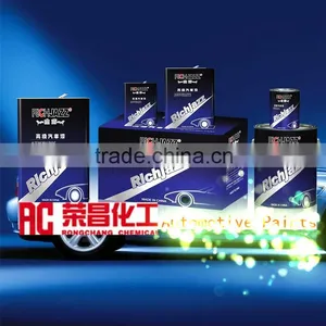 Auto Paint Gloss Varnish thumbnail-1