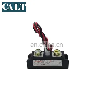 H3150ZE Component Module Can be Purchased Directly thumbnail-2
