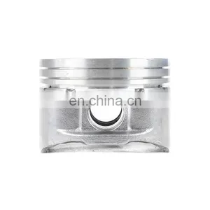 Wellfar Auto Car 70.8mm Part Piston for FIAT SIENA PALIO DOBLO 1.0 16v FIRE thumbnail-1