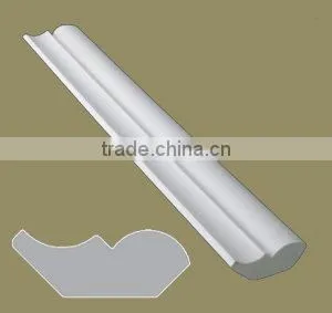 Siding Vinyl Moulding thumbnail-1