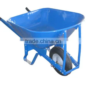 Wheel Barrow WB8805 thumbnail-1