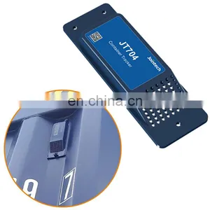 Jointech Jt704 Asset Tracker Container Gps Tracking Device Waterproof IP67 Location Logistic Mangaement With Software thumbnail-1