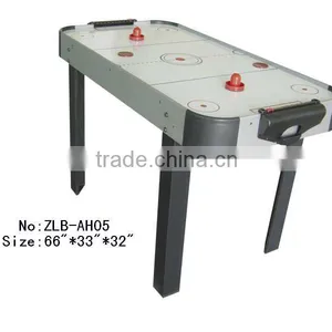 Air Hockey Table thumbnail-1