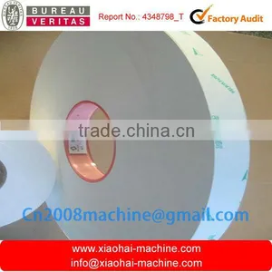 AUTOMATIC Disposable Drinking Straw Packing Machine Quality Choice thumbnail-5