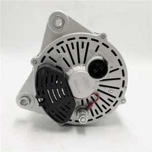 Factory Wholesale High Quality Automobile Generator For FAW Jiefang thumbnail-5