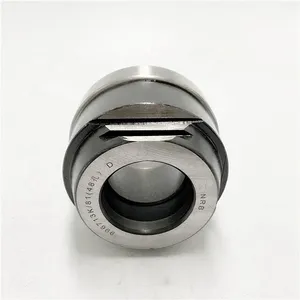 Clutch Release Automotive Bearing 996713 996713K 65x102x22mm thumbnail-4