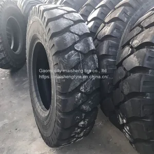 335/80r20 385/95r20r24395/85r20 305/80r18 365/80r20 thumbnail-1