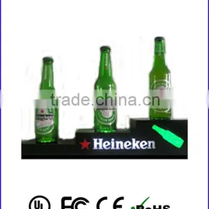 2016 Best Selling Bottle Glorifier Tiger Vodka Brand Wine thumbnail-1