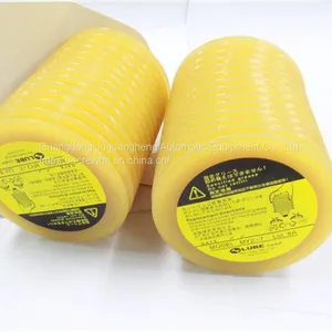 LUBE Lubricant MY2-7 700G Original Lubricant For Injection Molding Machine With Favorable Wholesale Price thumbnail-3