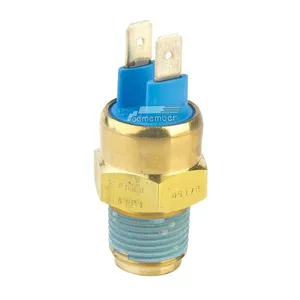 OE Member 2848A121 60750025 4222196M1 Coolant Temperature Sensor Switch for Caterpillar thumbnail-3