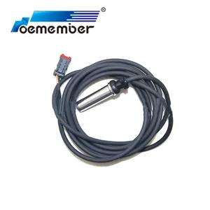 OE Member 4410321900 Truck ABS Sensor for Mercedes-Benz thumbnail-1