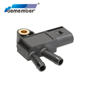 OE Member 0281006065 Exhaust Pressure Sensor A0071536028 For Mercedes-benz thumbnail-2