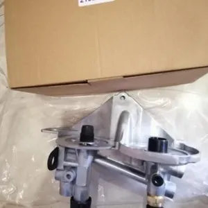 OEM Quality Auto TRUCK FUEL FILTER HEAD With Sensor 21023285 20869316 For VOLVO For MERITOR thumbnail-3