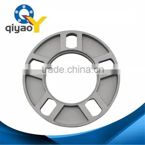 Rugged Ridge Wheels thumbnail-1