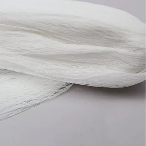 Anti-bird Invisible Anti Bird Net / Garden Vineyard Bird Netting for Agricultural thumbnail-3