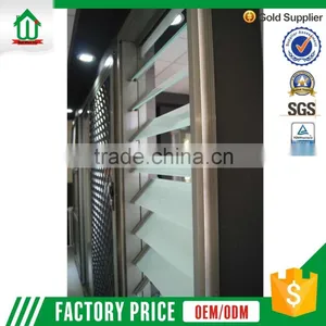 Hotselling Top Quality Custom Tag Glass Window Blind thumbnail-1