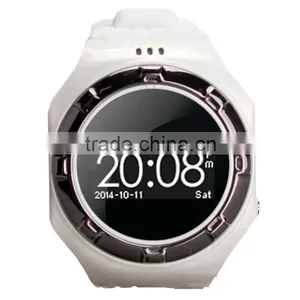 Open GPRS Protocol Gps Watch Tracker For Kid,Gps Tracker Type and Automotive Use Open GPRS Protocol Gps Watch Tracker For Kid thumbnail-1