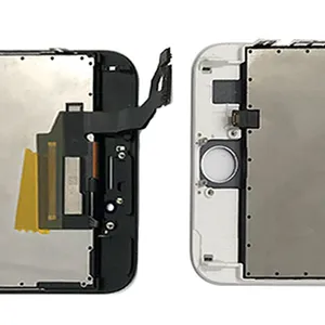 Mobile Accessories Smartphone Screen For Iphone 6s Plus Lcd Display Cell Phone Parts thumbnail-5