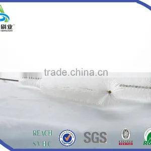 Nylon Cleaning Brush for Straw thumbnail-4