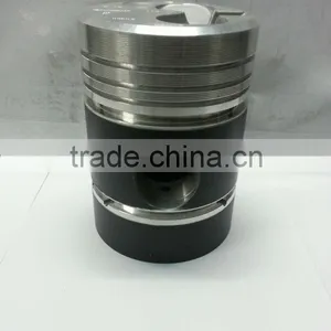 Deutz FL614 110mm thumbnail-1