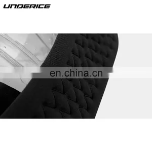 UICE High-end Quality Fitness Water Bag Aqua Bag Power Ball Fitness Weight Lifting Gym Home Use thumbnail-5
