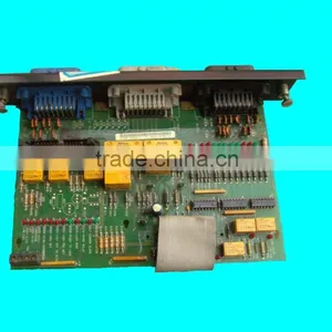 Spare Parts for Power Generator From Singfo thumbnail-1