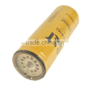 NTAA855-G1 Spare Parts With Promotion Price for Diesel Generator Set thumbnail-5